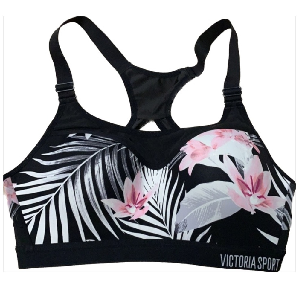 🌸Sports bra Victoria Sport🌸